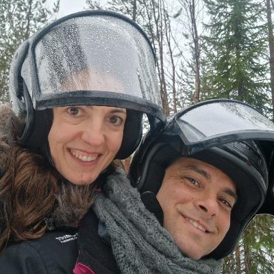 Fortea fornas Lorena