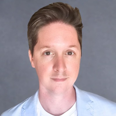 Adam Simpson