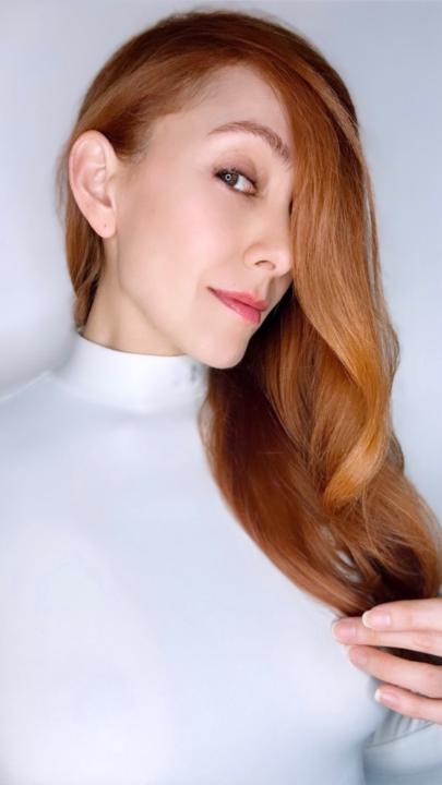 Andrea Lopez