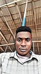 Emmanuel Chukwuzim