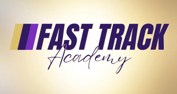 Fast Track ACADEMY