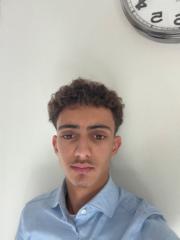 Walid Elkalai