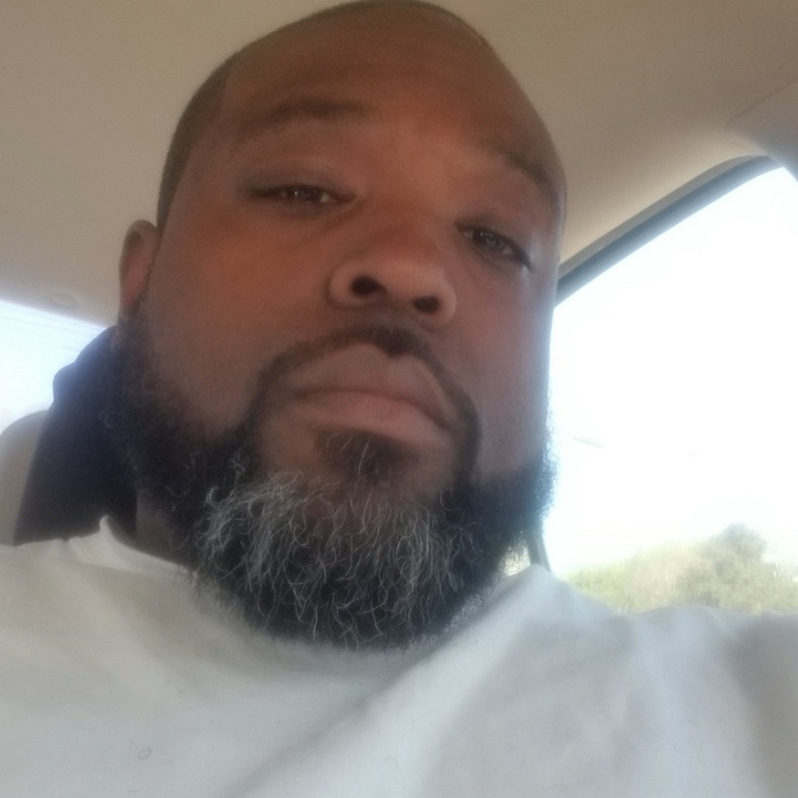 Jason Patillo