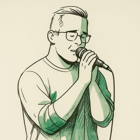Jonathan Muller