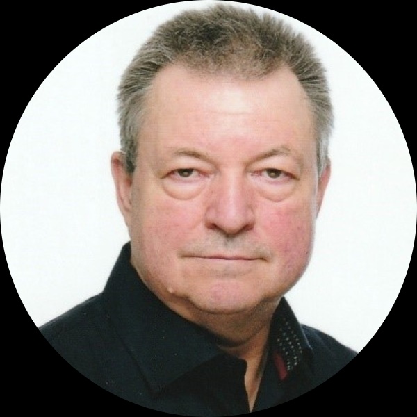 Franc Partzsch