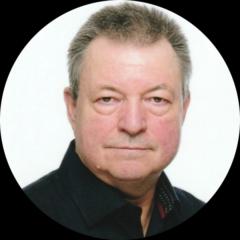 Franc Partzsch