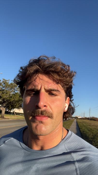 Steven Cmielewski