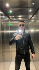 Boban Stevanovic