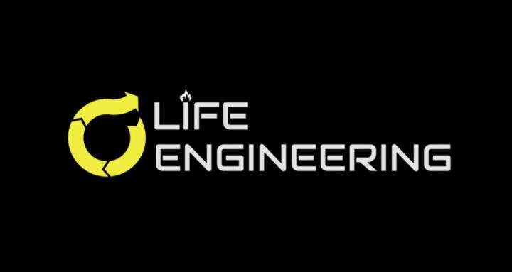 Life Engineering
