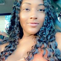 NaDieya Evelyn