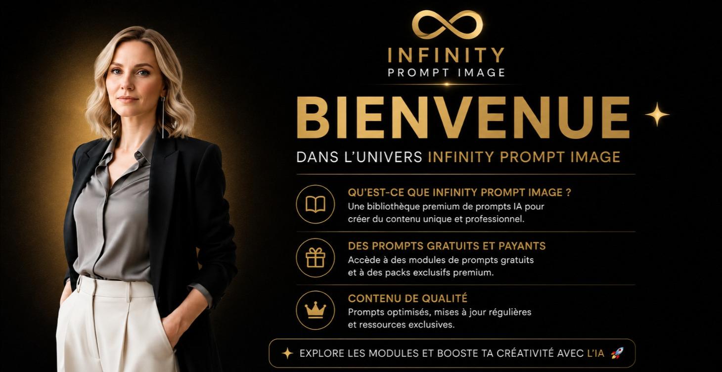 Commence Ici