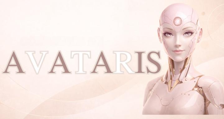 AVATARIS