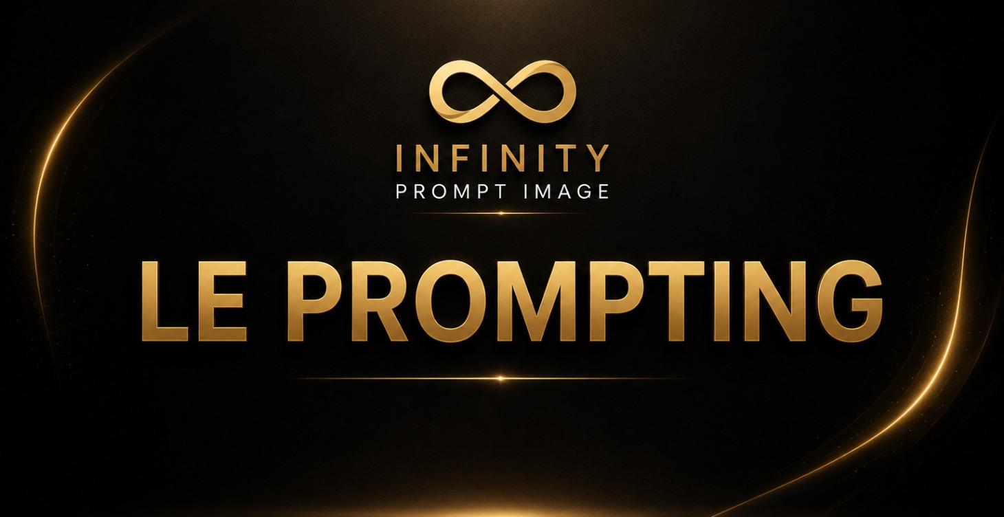 Le Prompting