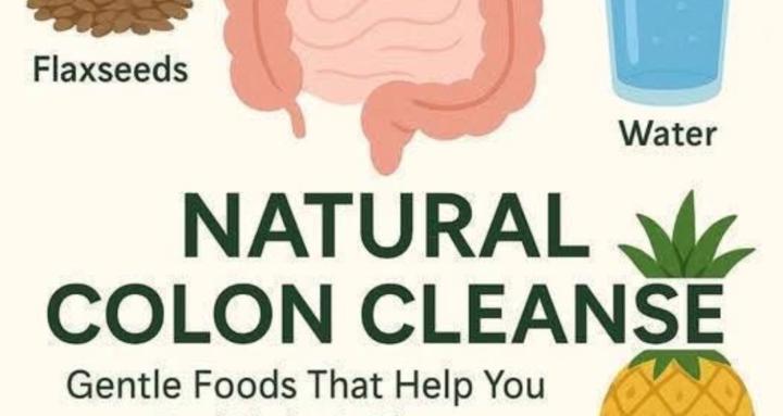 Making Space for True Healing