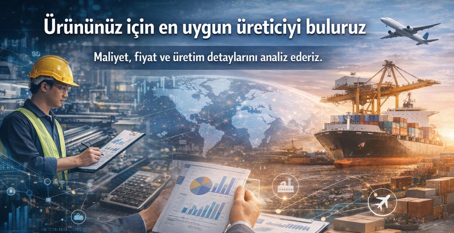 NASIL ÇALIŞIR