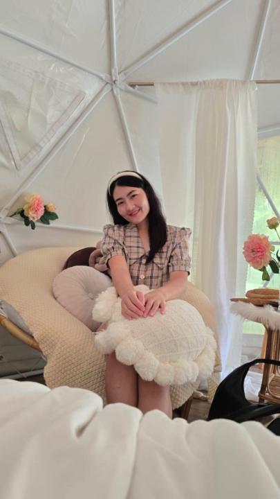 Kittiwara Treelapwattana