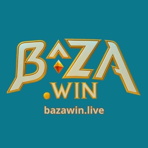 Bazawin Live
