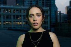 Michelle Garcia Tejeda