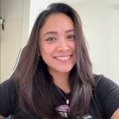Erralyn Reiman
