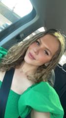 Theresa Rocha