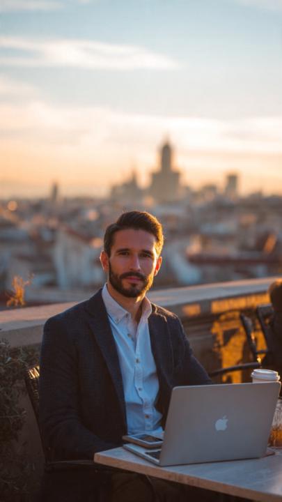 Luis Hassan Pineda Lopez