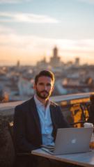 Luis Hassan Pineda Lopez