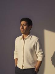 Juan carlos Uracahua huayllani