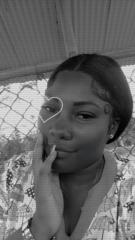 Shantal Graham