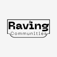 Raving Communities