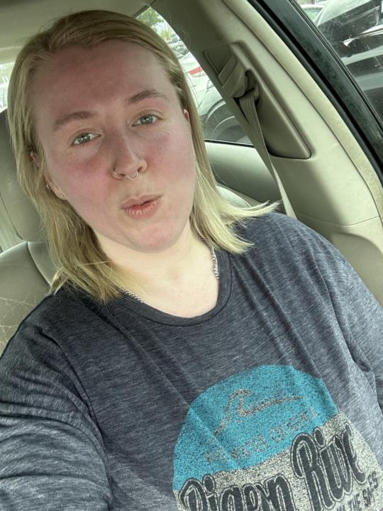 Look at my shirt sweat 🤣🤣🤣🤣 my trainer knows how to kick an a**