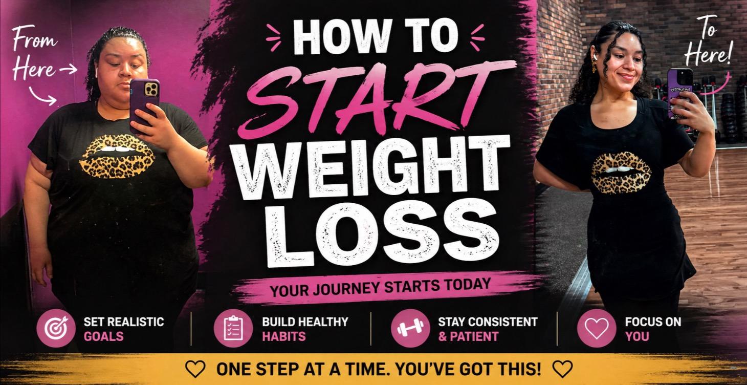 How to Start