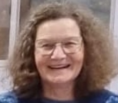 Françoise Biland