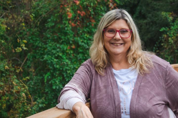 Margaret Sclesky