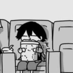 Arsenic Lawliet