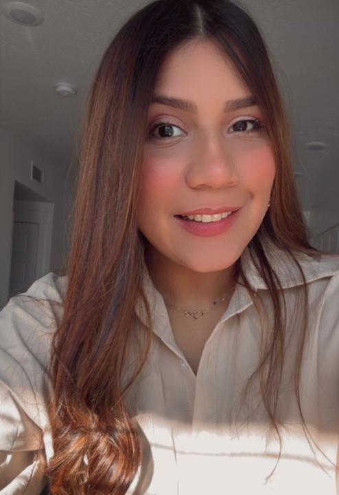 Emily Montilla