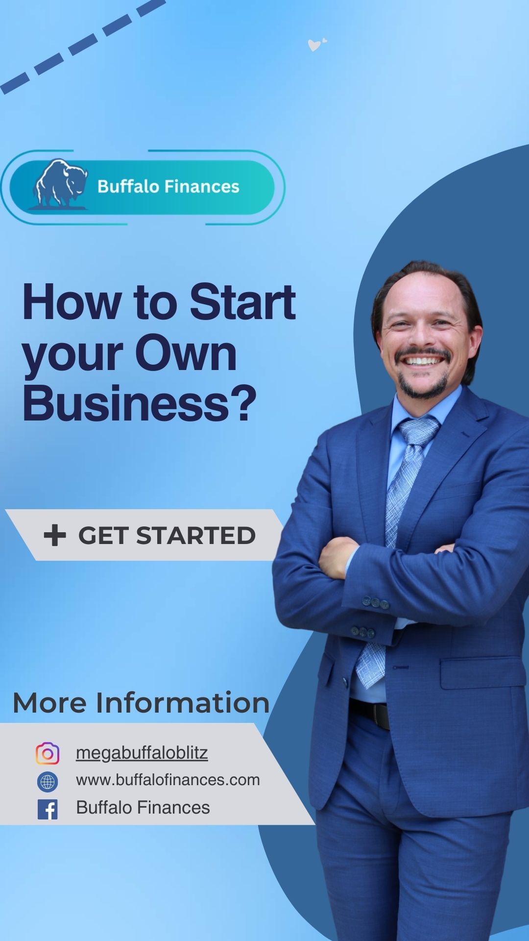 how-to-buy-a-profitable-business-dumpster-rental-pros