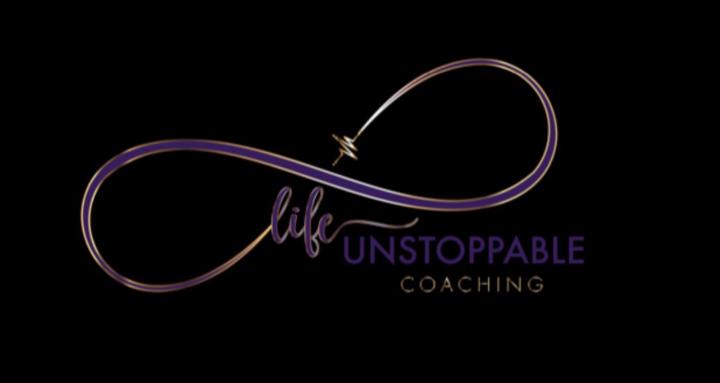 Life Unstoppable Coaching