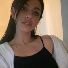 Karina Anay