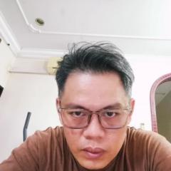 Wai loon Sham
