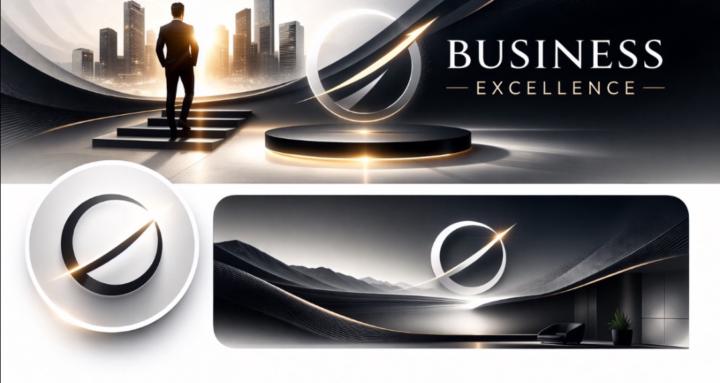 Business Excellence 
