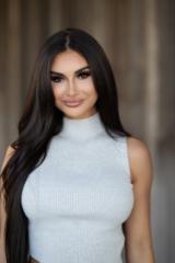 Jordan Sanchez