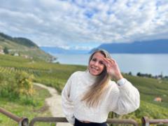 Alice - The Balanced Speaker