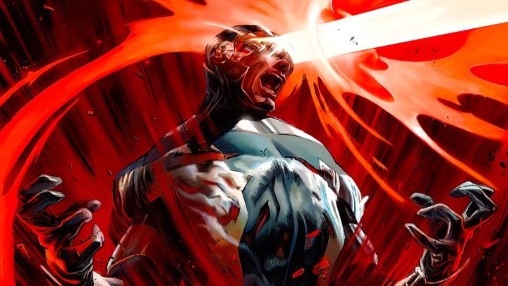 Simbarashe Munyaradzi