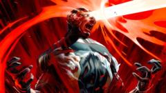 Simbarashe Munyaradzi