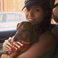 Jennifer Luu