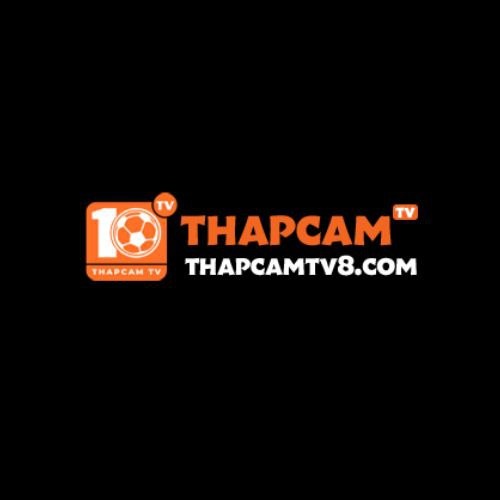 Thapcam Tv