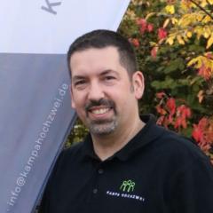 Christian Kampa