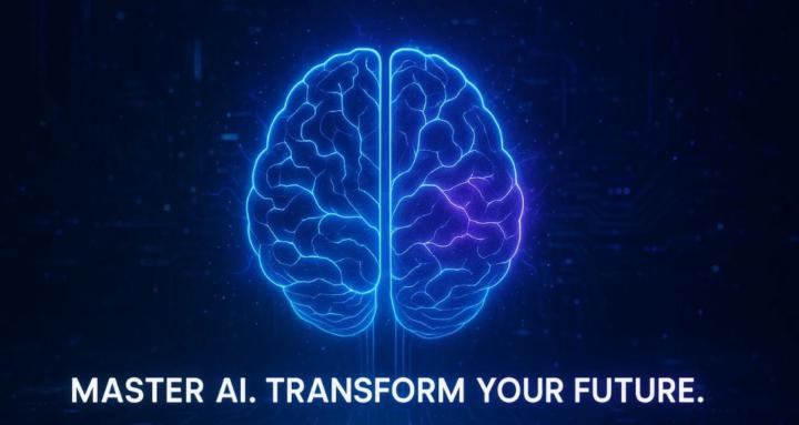 AI Transformation Academy