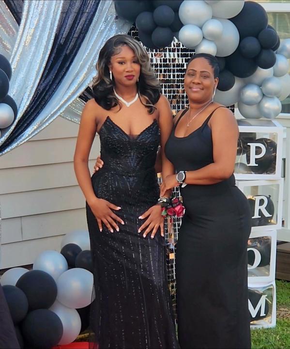 Latonya Bond