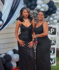 Latonya Bond